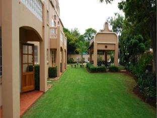 Agoda.com South Africa Apartments & Hotels