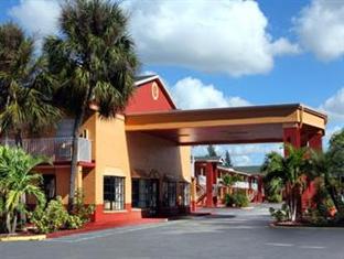 Agoda.com United States Apartments & Hotels