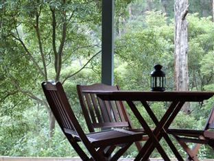 Agoda.com Australia Apartments & Hotels