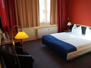 Agoda.com Germany Apartments & Hotels