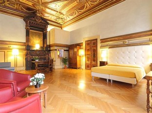 Agoda.com Italy Apartments & Hotels