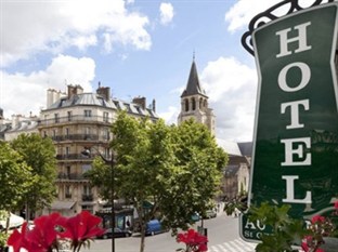 Agoda.com Apartments & Hotels France 