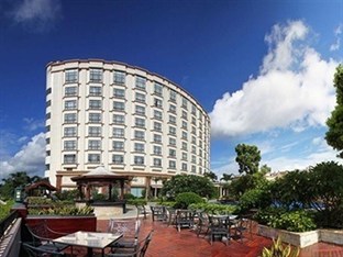 Agoda.com China Apartments & Hotels