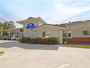 Agoda.com United States Apartments & Hotels