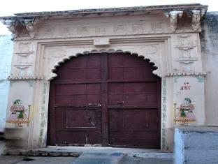 Agoda.com India Apartments & Hotels