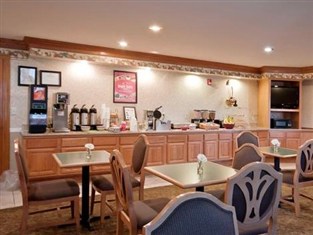 Agoda.com United States Apartments & Hotels