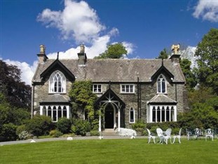 Agoda.com United Kingdom Apartments & Hotels