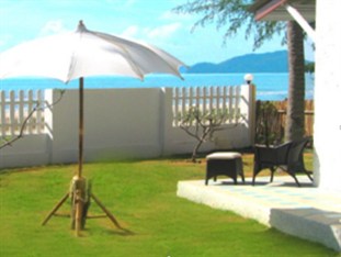 Agoda.com Thailand Apartments & Hotels