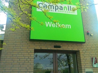 Agoda.com Netherlands Apartments & Hotels