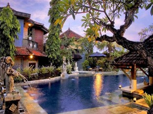 Agoda.com Indonesia Apartments & Hotels