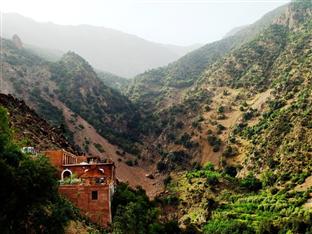 Agoda.com Morocco Apartments & Hotels