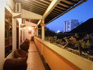 Agoda.com Indonesia Apartments & Hotels