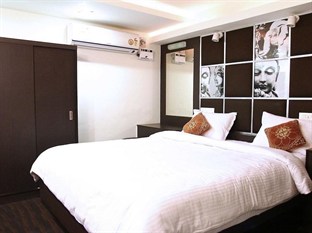 Agoda.com India Apartments & Hotels