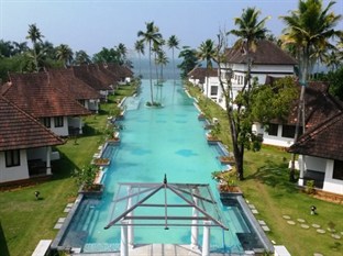 Agoda.com India Apartments & Hotels