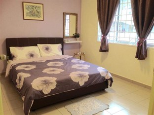 Agoda.com Malaysia Apartments & Hotels