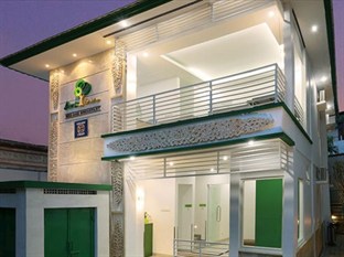 Agoda.com Indonesia Apartments & Hotels