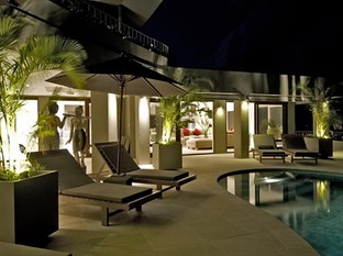 Agoda.com Thailand Apartments & Hotels