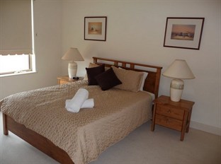 Agoda.com Australia Apartments & Hotels