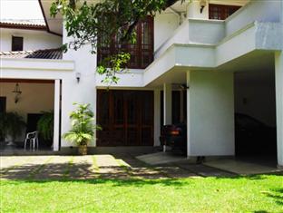 Agoda.com Sri Lanka Apartments & Hotels