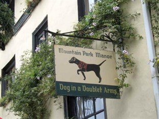 Agoda.com South Africa Apartments & Hotels