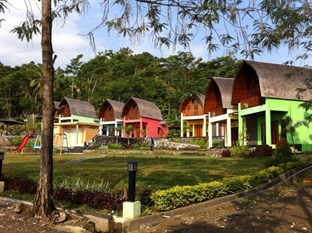 Agoda.com Indonesia Apartments & Hotels