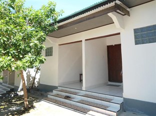 Agoda.com Indonesia Apartments & Hotels