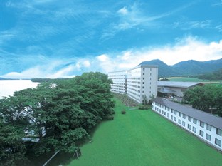 Agoda.com Japan Apartments & Hotels