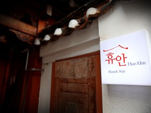 Agoda.com South Korea Apartments & Hotels