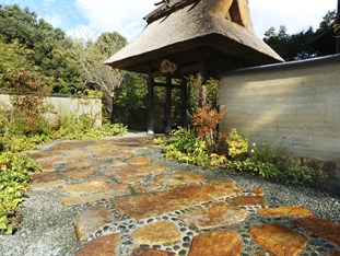 Agoda.com Japan Apartments & Hotels