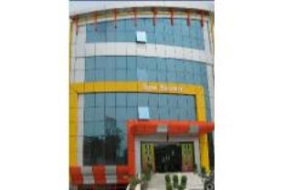 Agoda.com India Apartments & Hotels