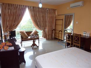 Agoda.com Sri Lanka Apartments & Hotels