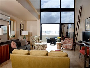 Agoda.com South Africa Apartments & Hotels