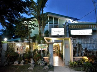 Agoda.com Philippines Apartments & Hotels