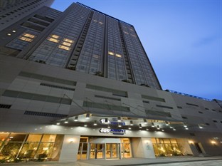 Agoda.com China Apartments & Hotels