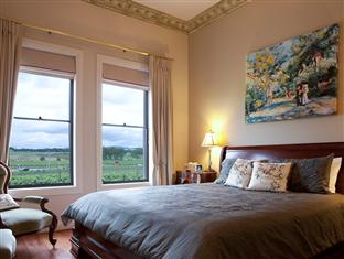 Agoda.com Australia Apartments & Hotels