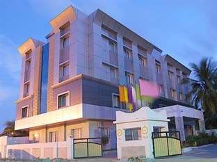 Agoda.com India Apartments & Hotels