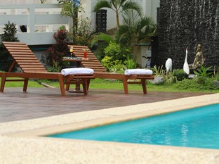 Agoda.com Myanmar Apartments & Hotels