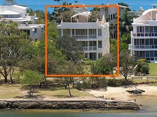 Agoda.com Australia Apartments & Hotels