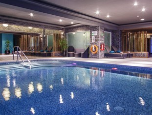 Agoda.com Malta Apartments & Hotels