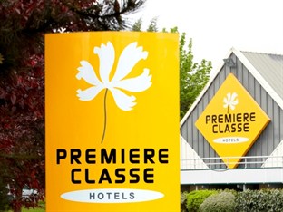 Agoda.com Apartments & Hotels France 