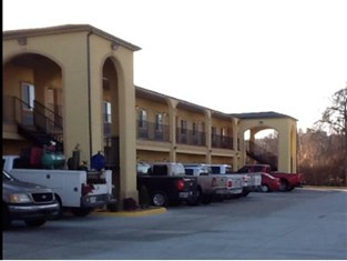 Agoda.com United States Apartments & Hotels