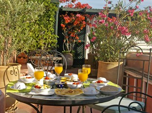 Agoda.com Morocco Apartments & Hotels