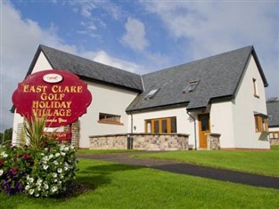 Agoda.com Ireland Apartments & Hotels