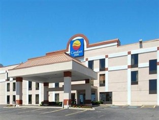 Agoda.com United States Apartments & Hotels