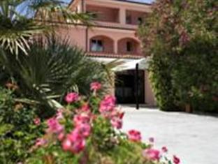 Agoda.com Italy Apartments & Hotels