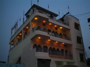 Agoda.com India Apartments & Hotels