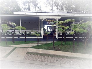 Agoda.com Indonesia Apartments & Hotels