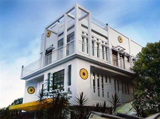 Agoda.com Philippines Apartments & Hotels