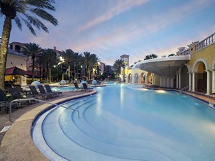 Agoda.com United States Apartments & Hotels