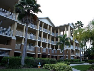 Agoda.com United States Apartments & Hotels